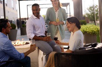 TravelPort