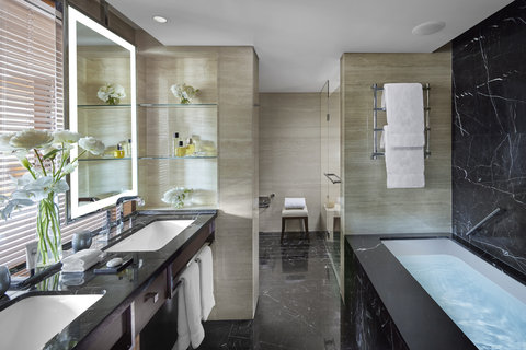 MANDARIN ORIENTAL GENEVA - Photo 39