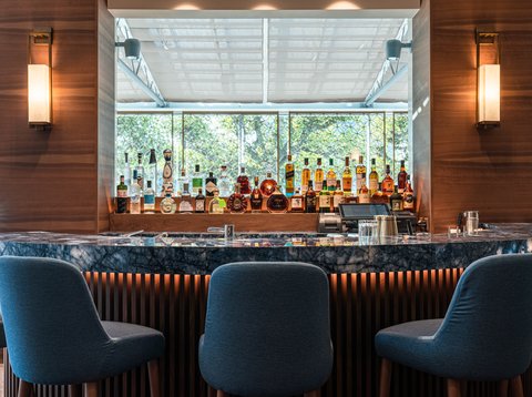 MANDARIN ORIENTAL GENEVA - Photo 68