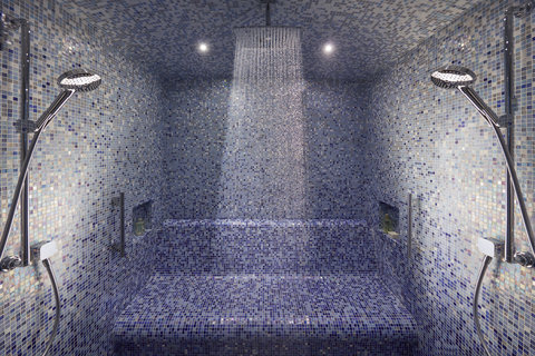 MANDARIN ORIENTAL GENEVA - Photo 66