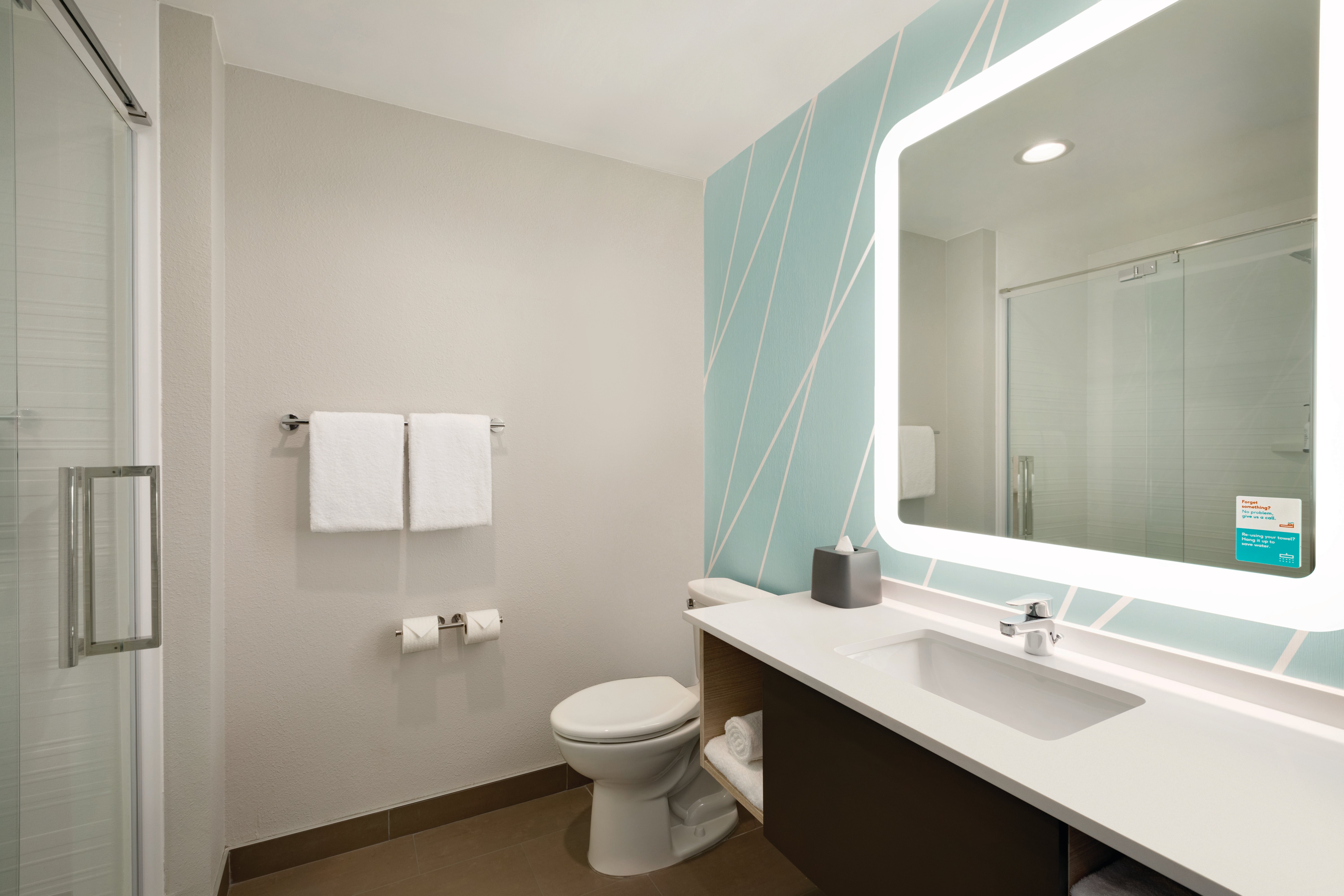 AVID HOTEL NORTH BY IHG-guestroom-Guest Bathroom.jpg