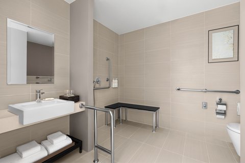 CHIANG MAI MARRIOTT HOTEL - Photo 21