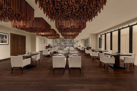 CHIANG MAI MARRIOTT HOTEL - Photo 51