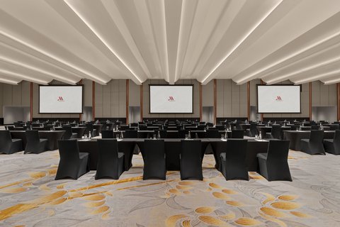 CHIANG MAI MARRIOTT HOTEL - Photo 117