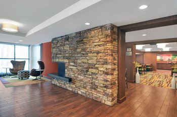 TravelPort