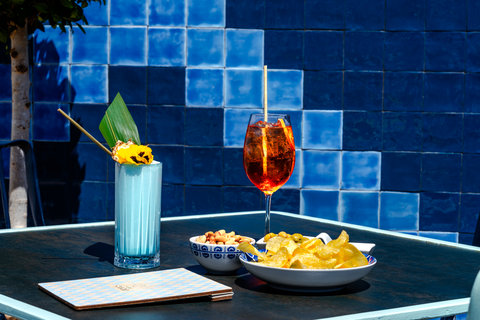 PALACIO SOLECIO - Photo 48