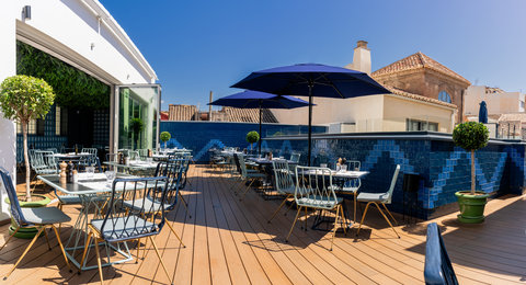 PALACIO SOLECIO - Photo 46