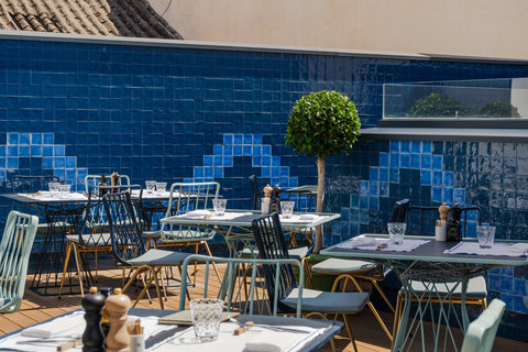 PALACIO SOLECIO - Photo 49