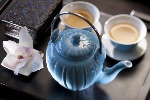 MANDARIN ORIENTAL JAKARTA - Photo 31