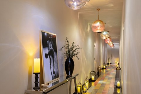 SLS BRICKELL HOTEL - Photo 41