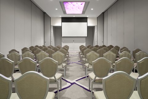 SLS BRICKELL HOTEL - Photo 44