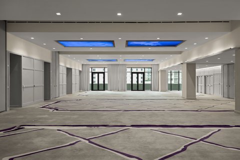 SLS BRICKELL HOTEL - Photo 47