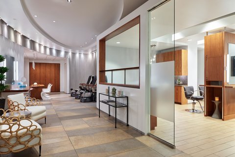 THE WESTIN RIVERFRONT RESORT - Photo 64