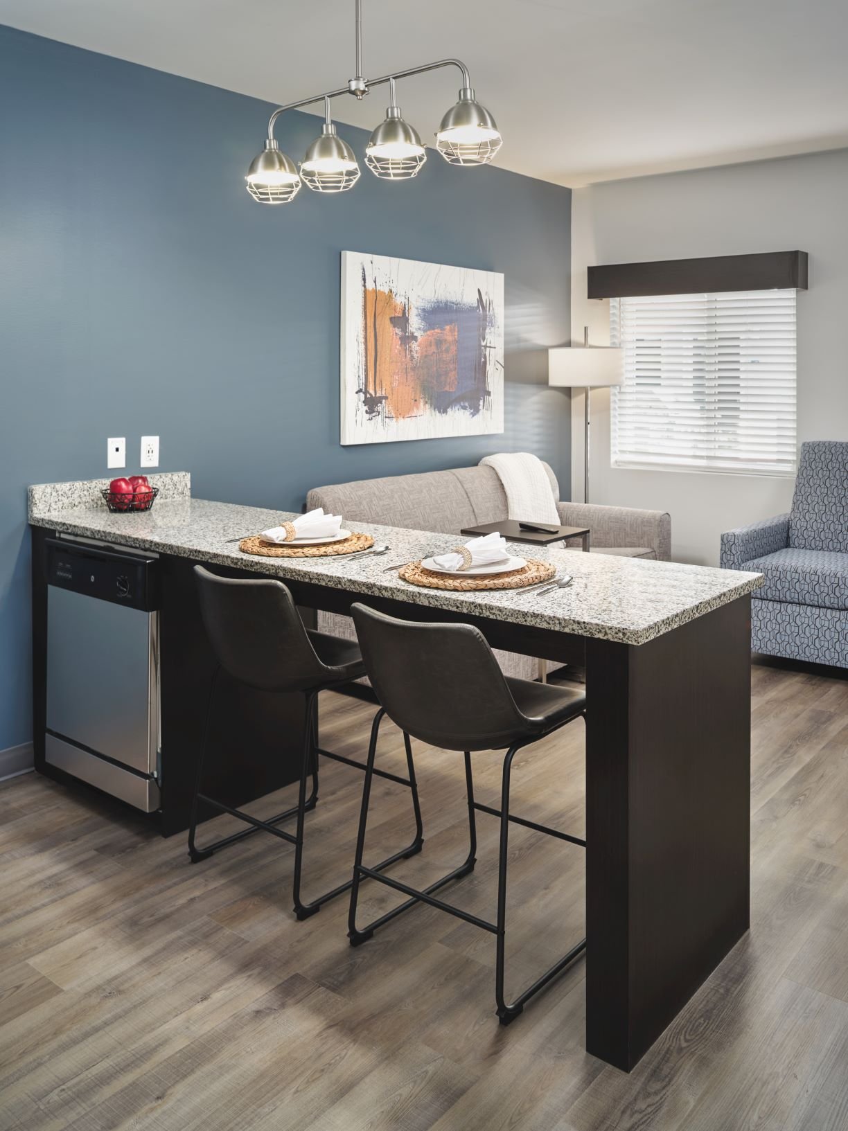 stayAPT Suites Ocala-guestroom-Diswasherview.jpg