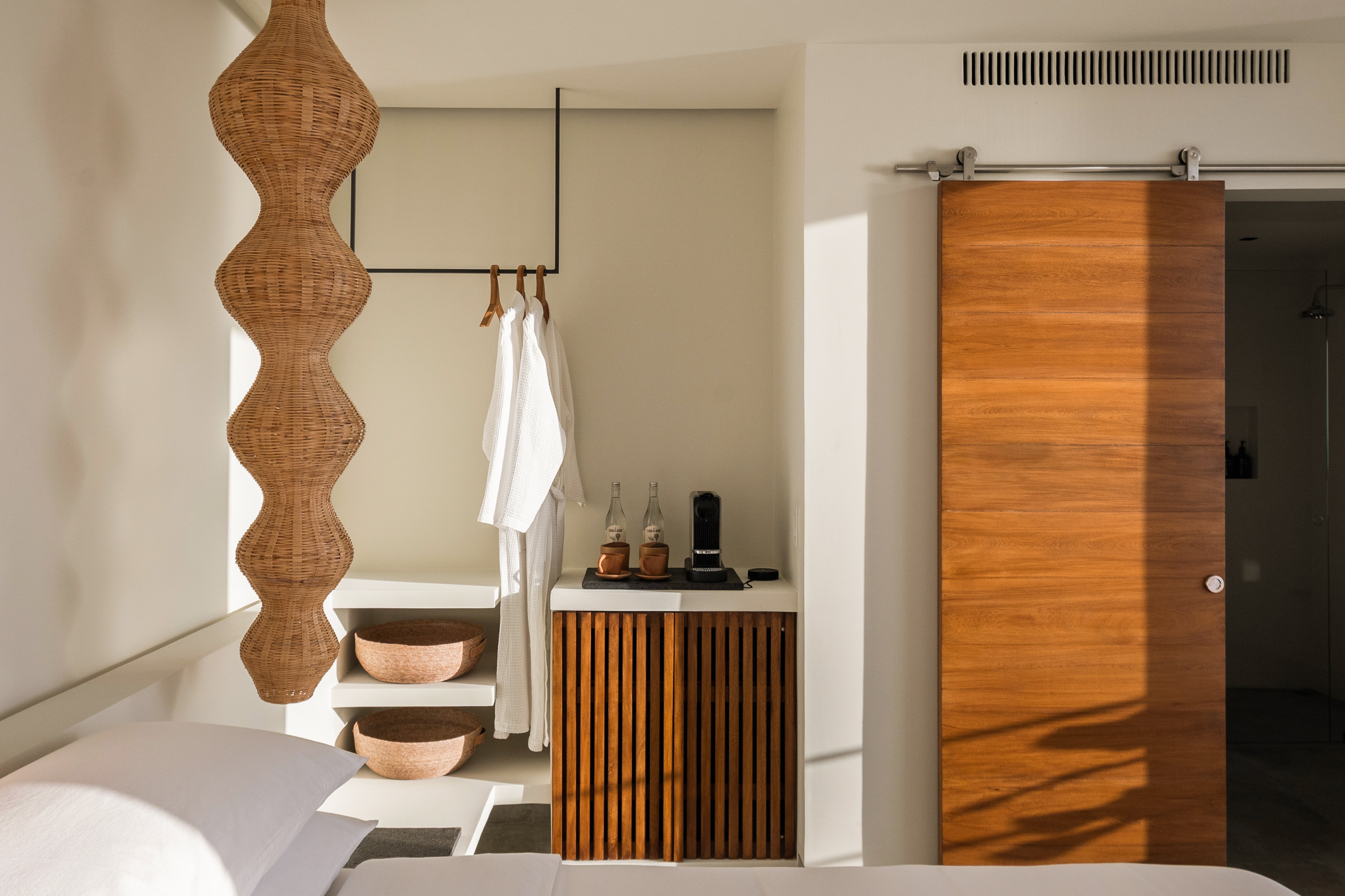 THE TRYST PUERTO VALLARTA-guestroom-Superior King and Suite.jpg