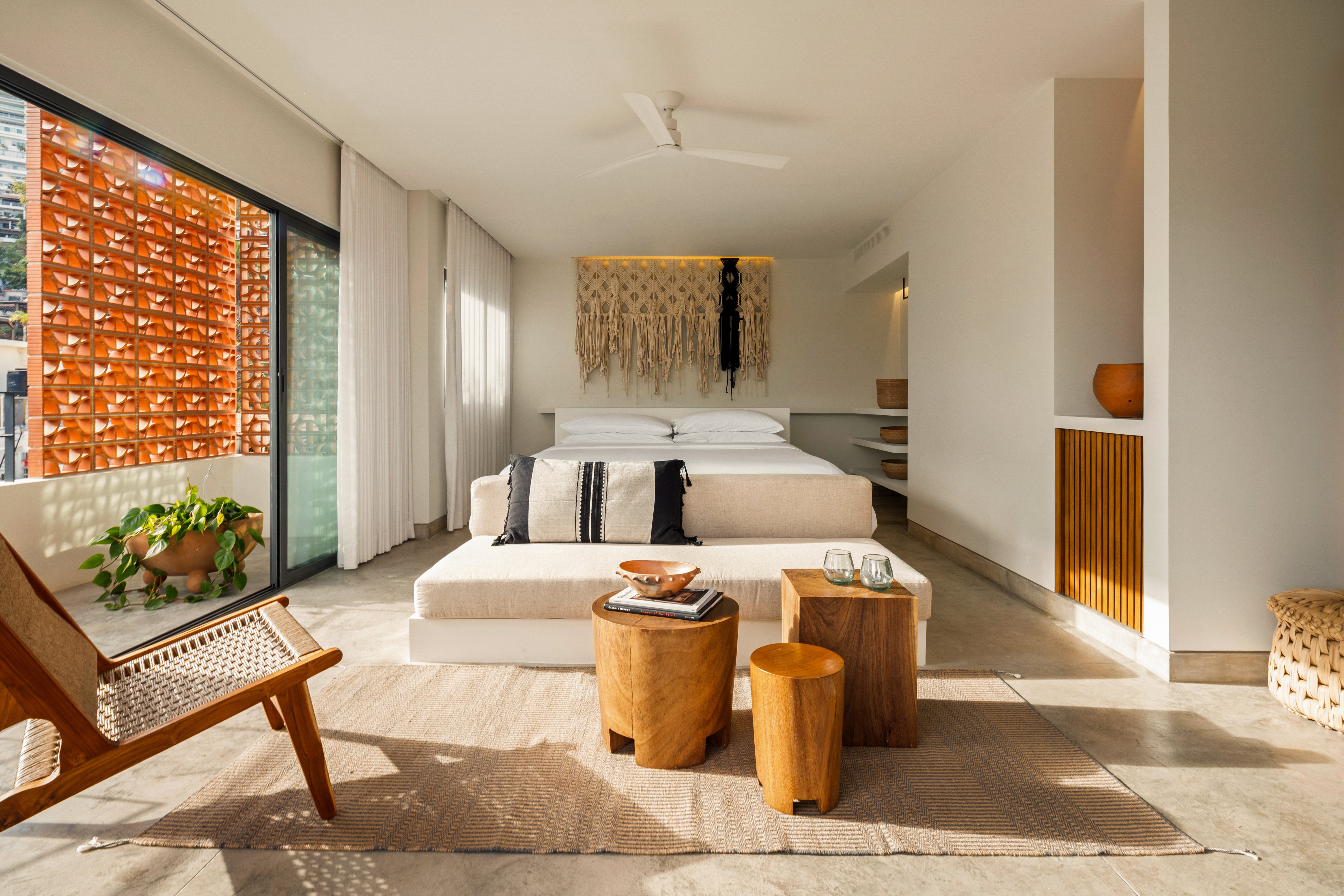 THE TRYST PUERTO VALLARTA-guestroom-Deluxe King.jpg