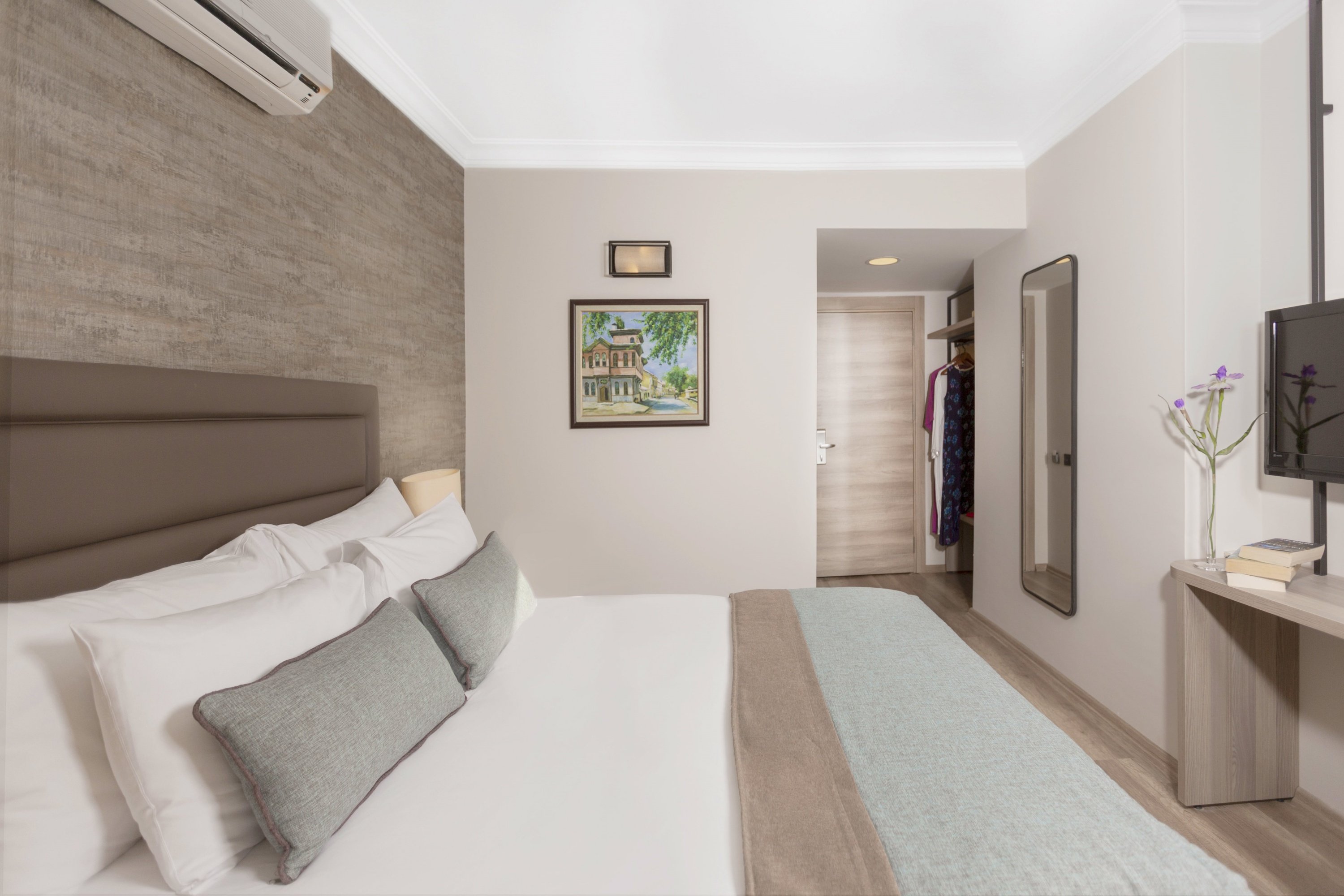 PIRIL HOTEL THERMAL BEAUTY SPA-guestroom-Guestroom.jpg