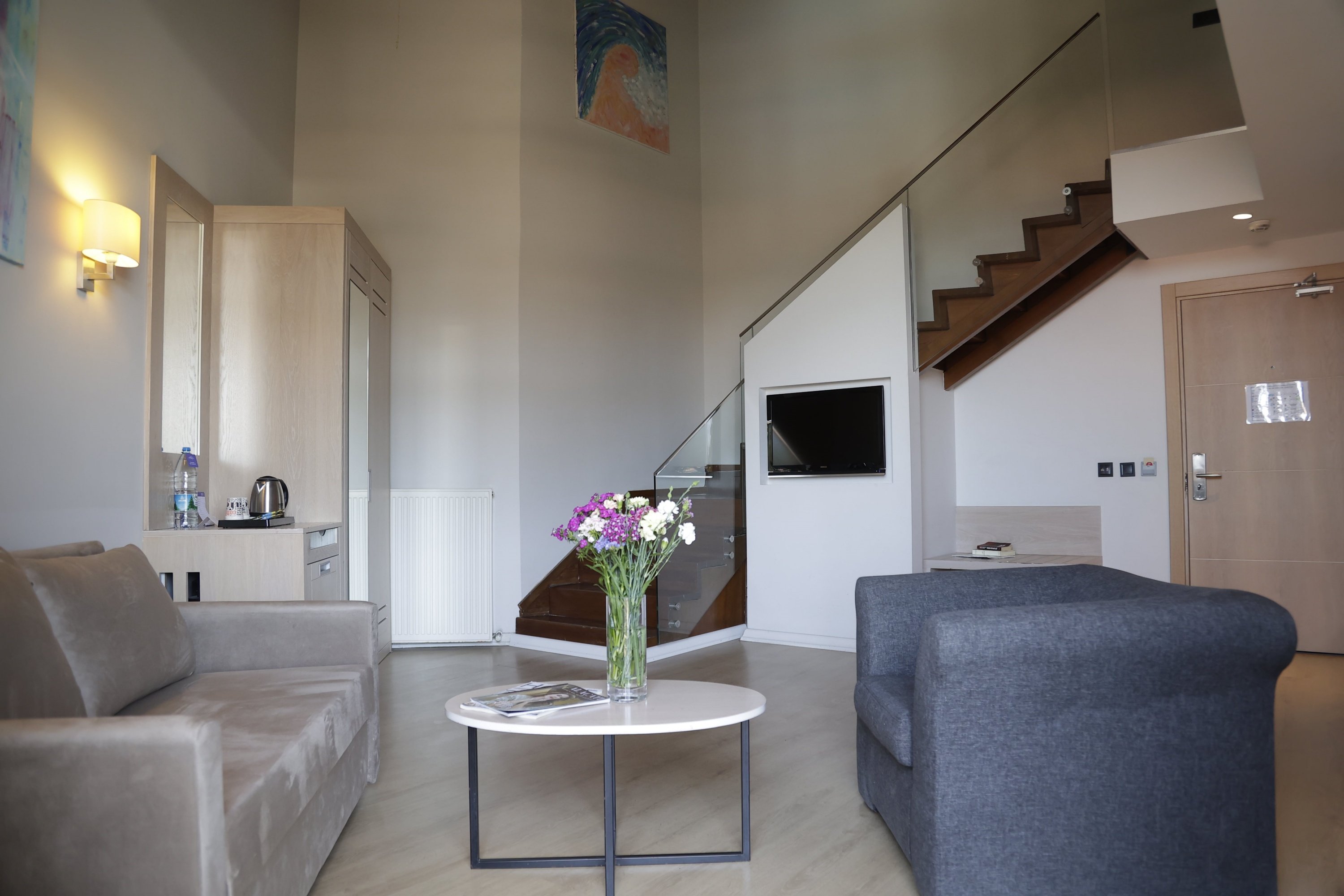 PIRIL HOTEL THERMAL BEAUTY SPA-guestroom-Living Room.jpg