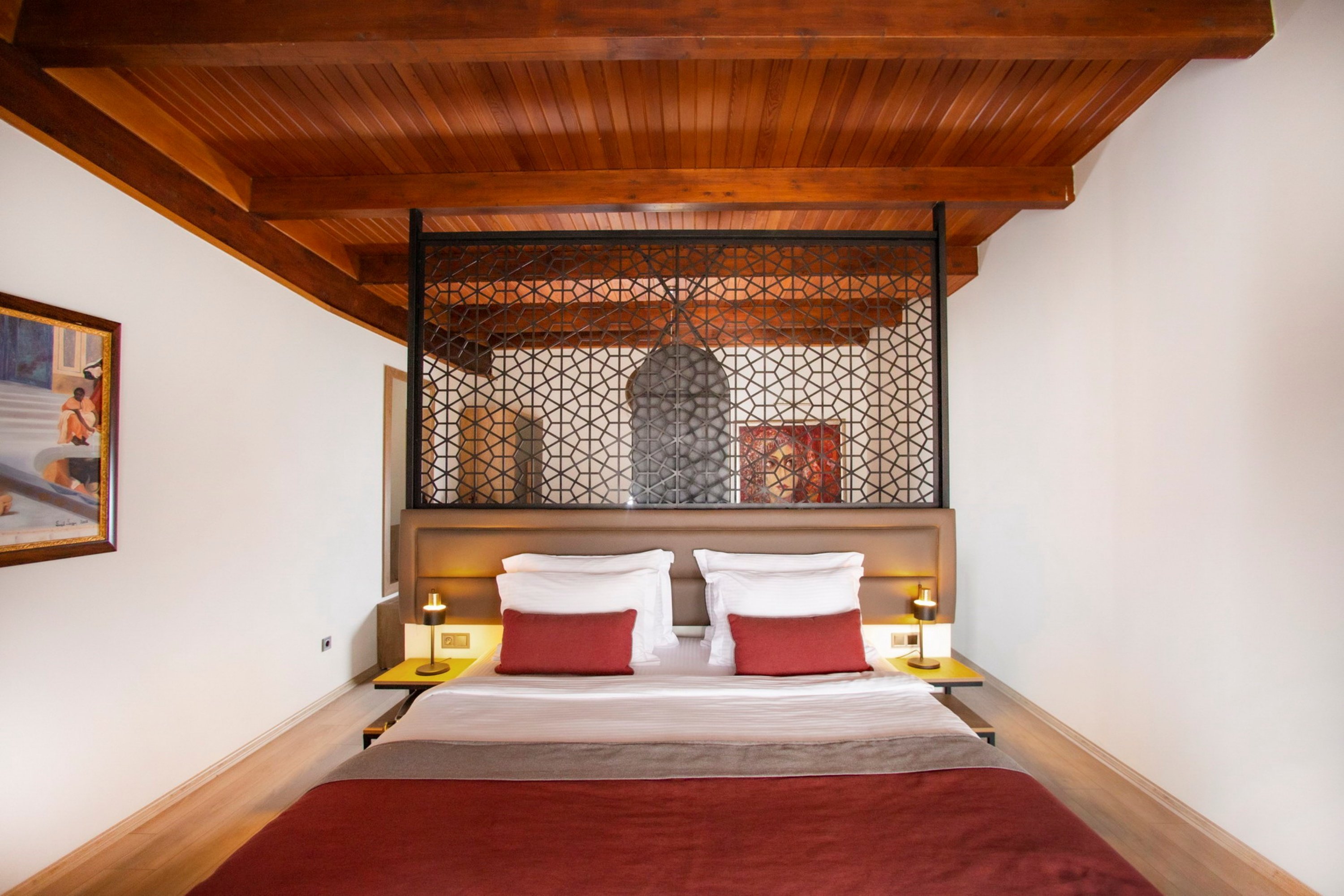 PIRIL HOTEL THERMAL BEAUTY SPA-guestroom-Pril Suite.jpg