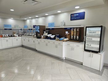TravelPort