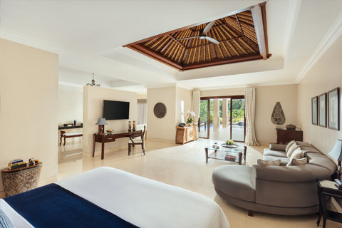 VICEROY BALI - Photo 20