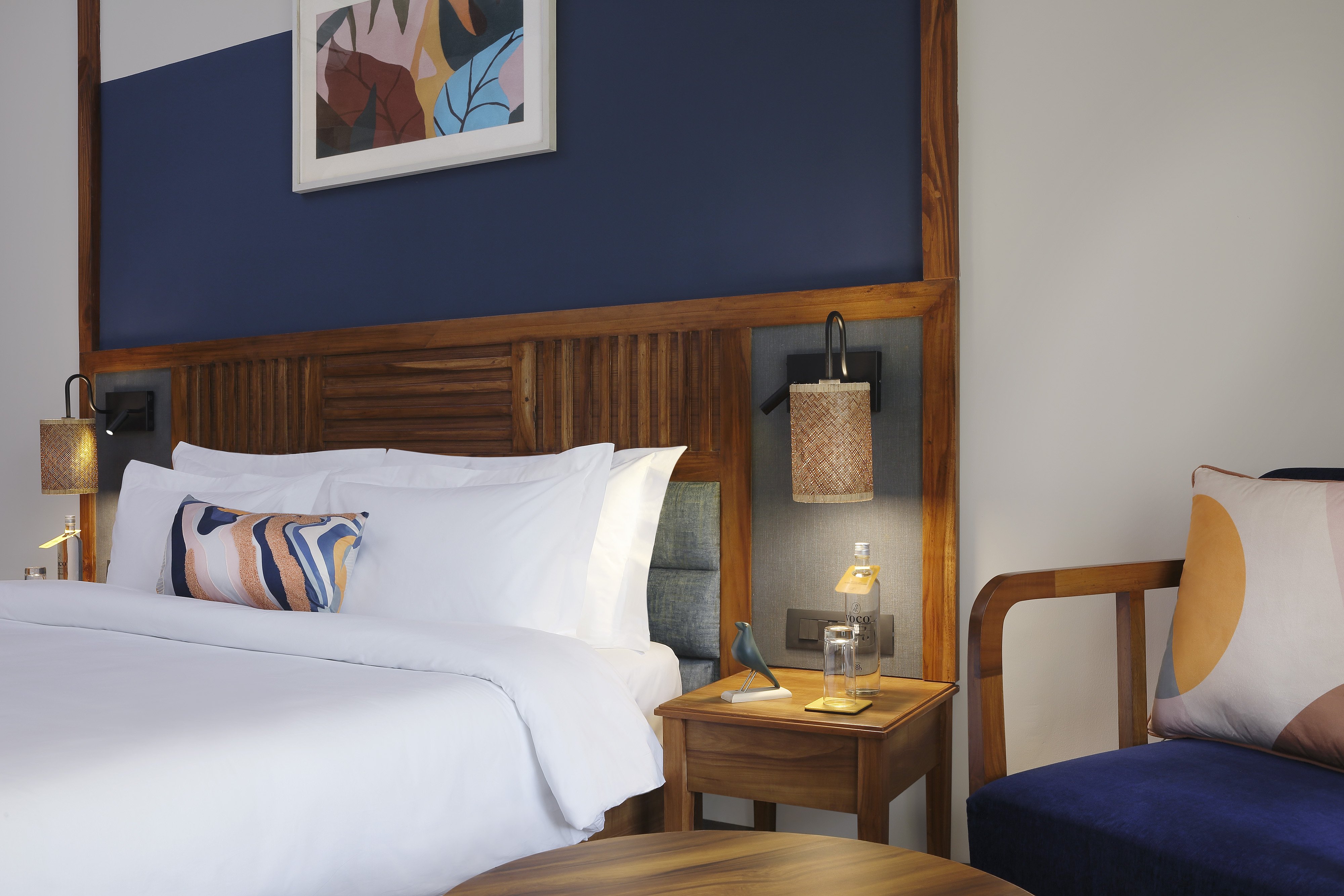 VOCO JIM CORBETT BY IHG-guestroom-Sophistication blends elegance in our one bedroom suites.jpg