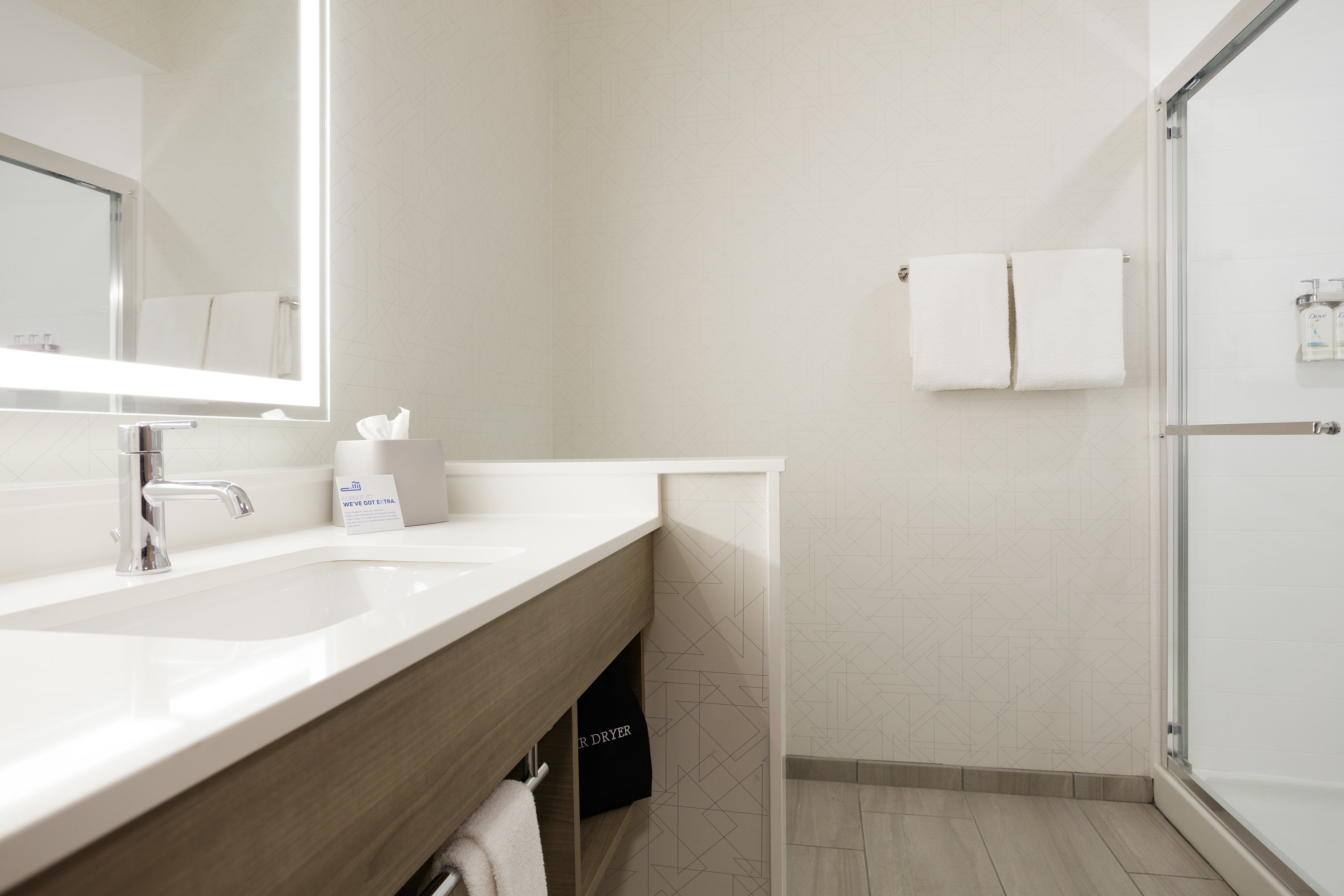 HOLIDAY INN EXPRESS LOGAN BY IHG-guestroom-Guest Bathroom.jpg