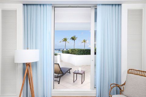 THE RITZ-CARLTON FT LAUDERDALE - Photo 47