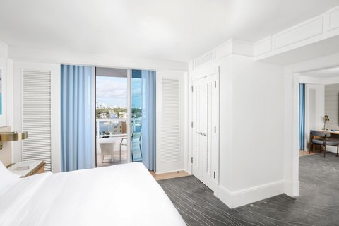 THE RITZ-CARLTON FT LAUDERDALE - Photo 44