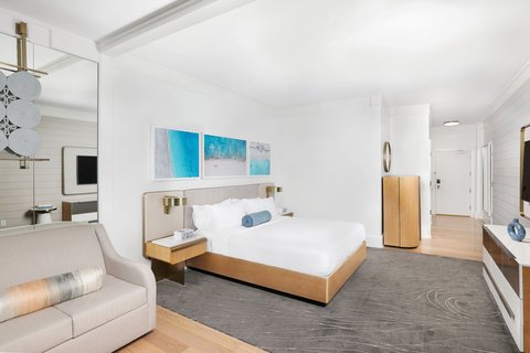 THE RITZ-CARLTON FT LAUDERDALE - Photo 41