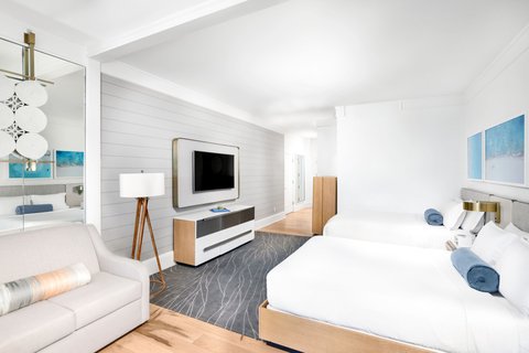 THE RITZ-CARLTON FT LAUDERDALE - Photo 38