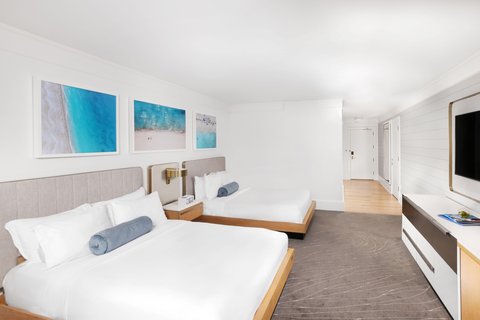 THE RITZ-CARLTON FT LAUDERDALE - Photo 36