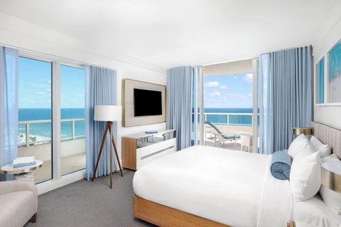 THE RITZ-CARLTON FT LAUDERDALE - Photo 21