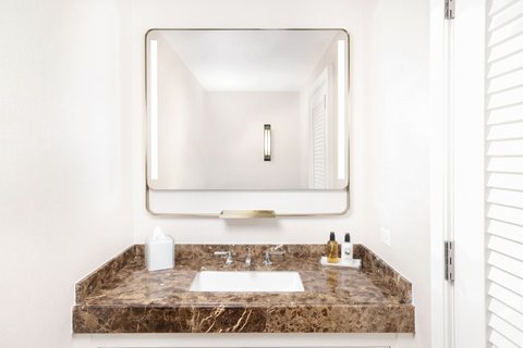 THE RITZ-CARLTON FT LAUDERDALE - Photo 32