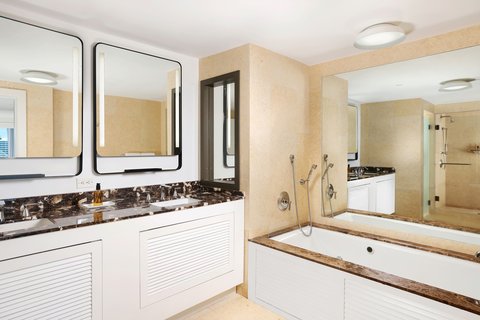 THE RITZ-CARLTON FT LAUDERDALE - Photo 35