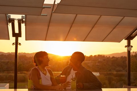 W IBIZA - Photo 89