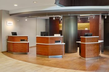 TravelPort