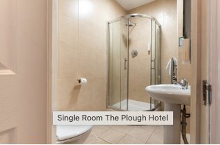 PLOUGH HOTEL-guestroom-Bathroom.jpg