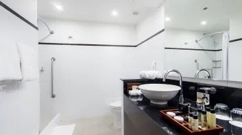 TEQUENDAMA SUITES BOGOTA-guestroom-Bathroom.jpg