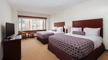TEQUENDAMA SUITES BOGOTA-guestroom-Double Bed.jpg