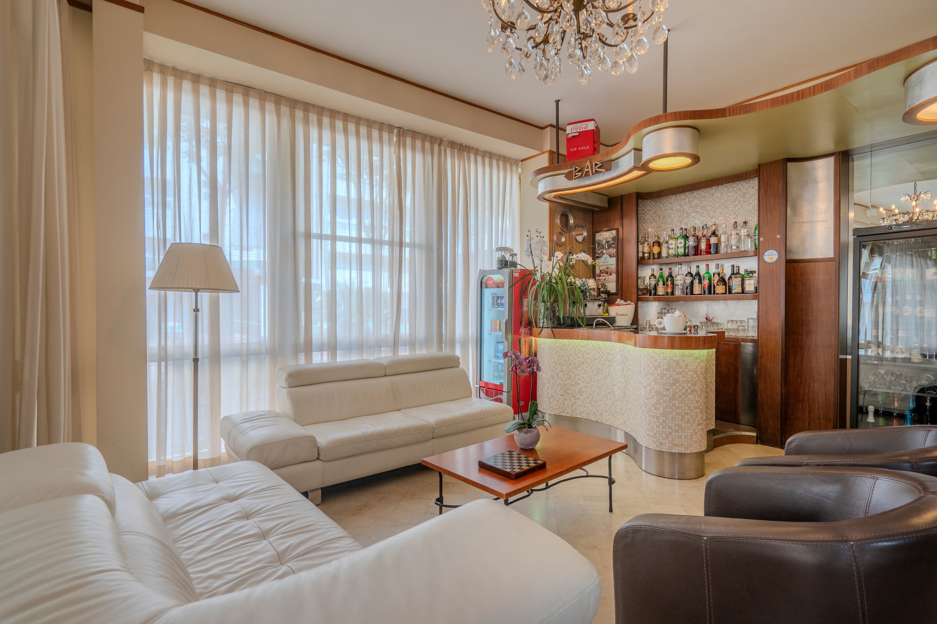 HOTEL MIA-guestroom-GUEST ROOM.jpg