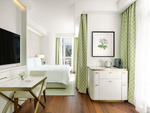 LANSON PLACE CAUSEWAY BAY - Photo 21