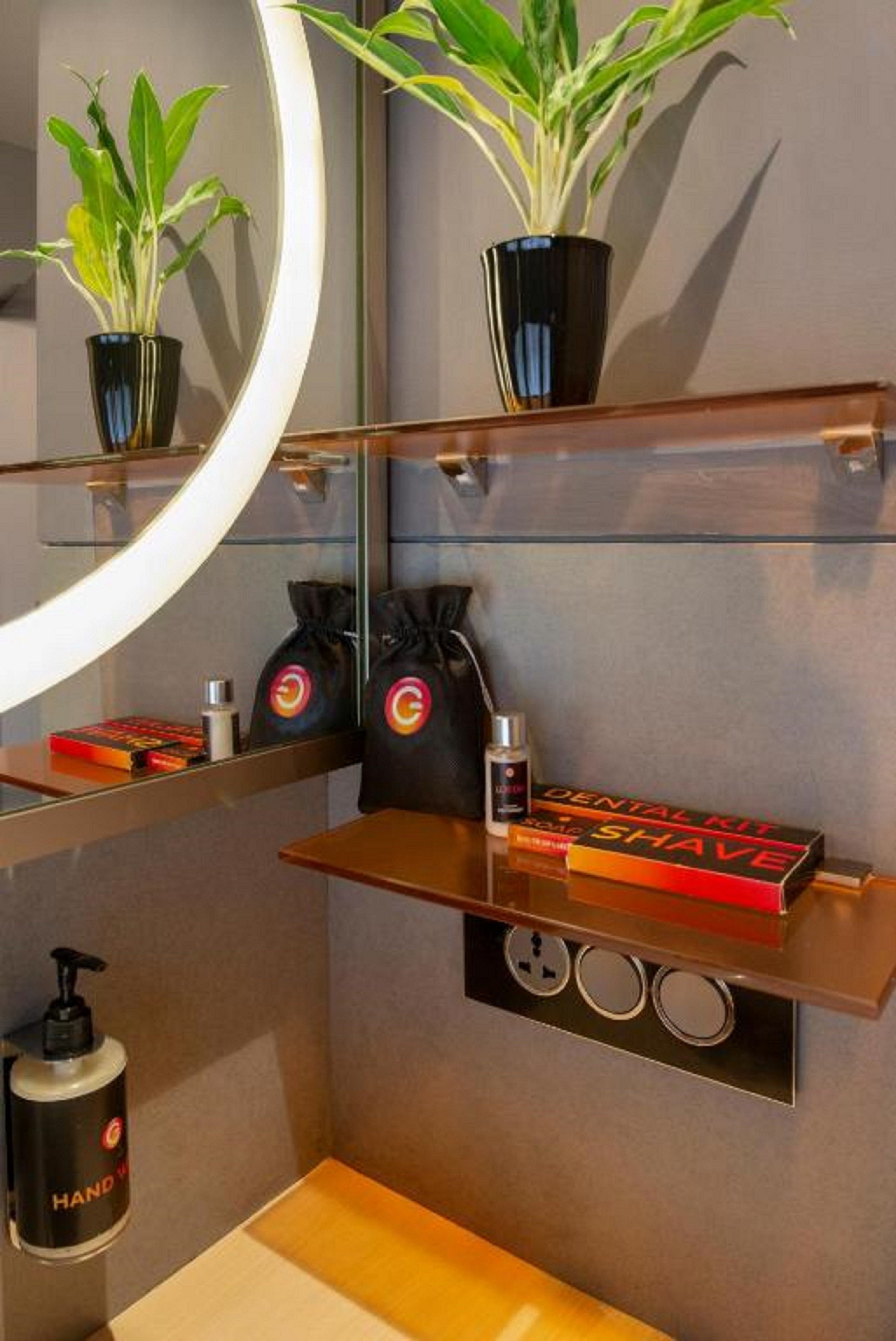 Ginger Goa Panjim-guestroom-Bathroom Amenities.jpg