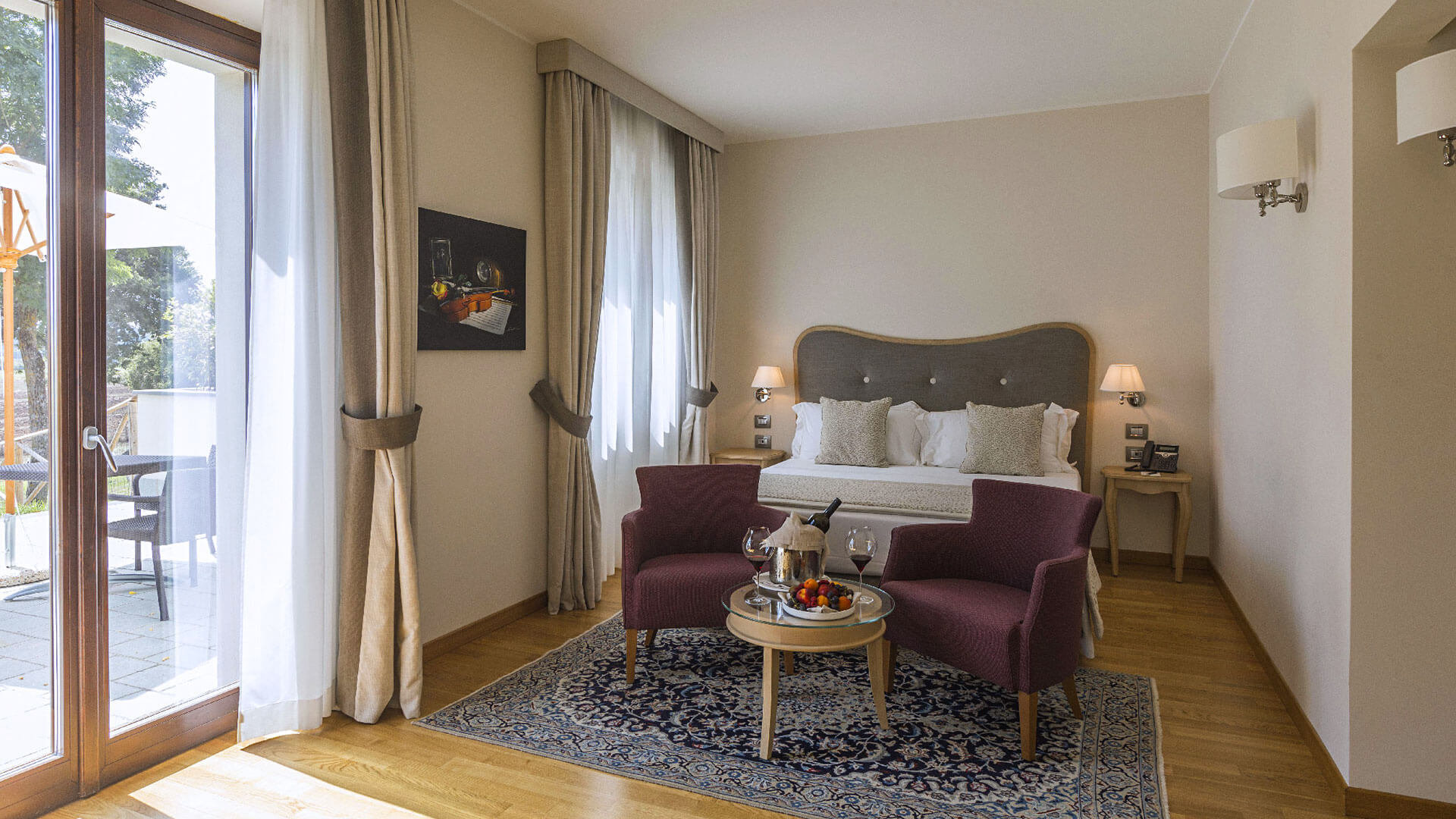 BORGO LA CHIARACIA RESORT AND-guestroom-Guestroom.jpg