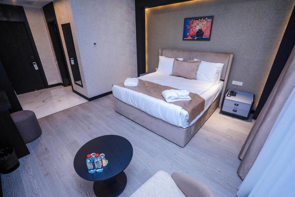 ARIUM HOTEL BAKU-guestroom-GUEST ROOM.jpg
