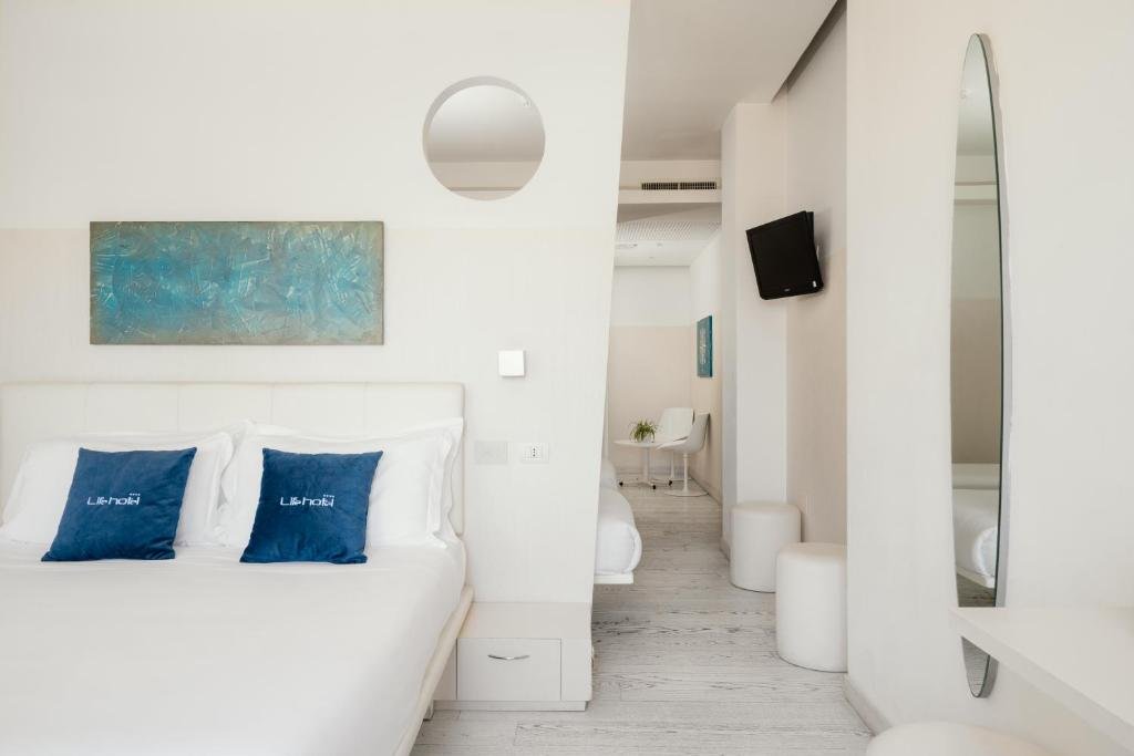LIFE HOTEL SEA VIEW & SPA-guestroom-GUEST ROOM.jpg