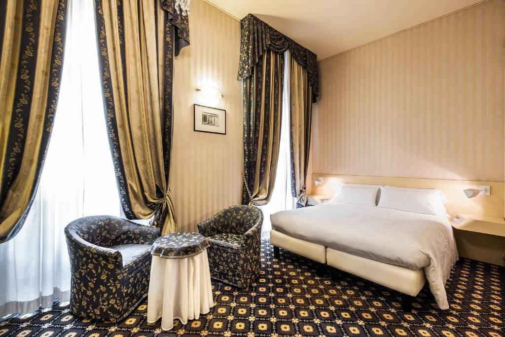 PHI HOTEL PRINCIPE-guestroom-GUEST ROOM.jpg