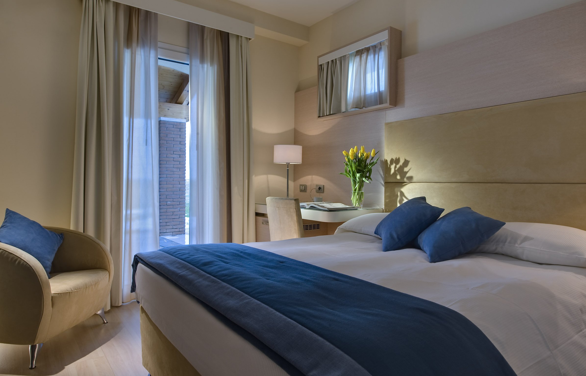 ANNIA PARK HOTEL - VENICE AIRPORT-guestroom-GUEST ROOM.jpg