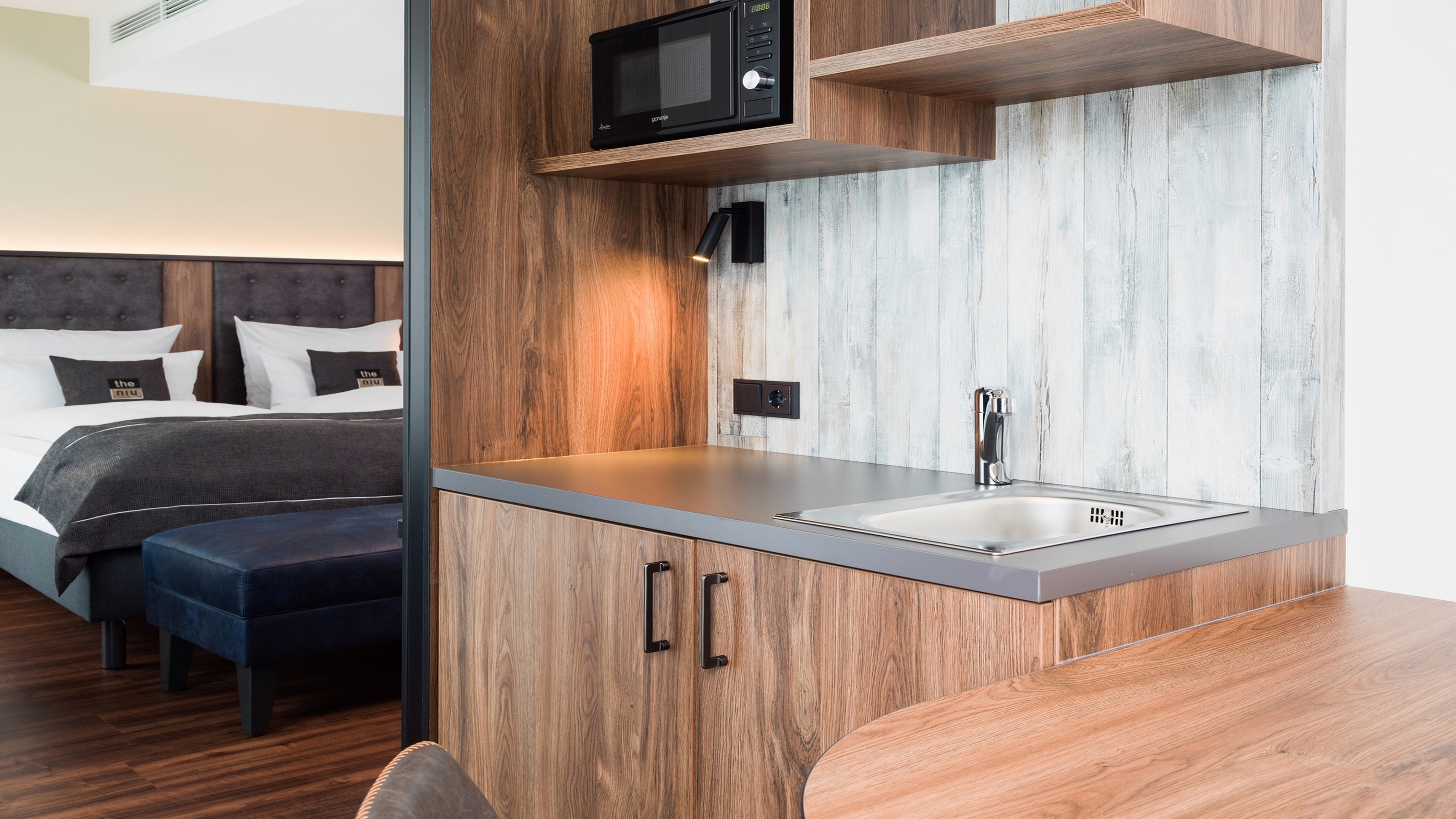HOLIDAY INN THE NIU SADDLE BY IHG-guestroom-Premium room with kitchenette, fridge and microwave.jpg