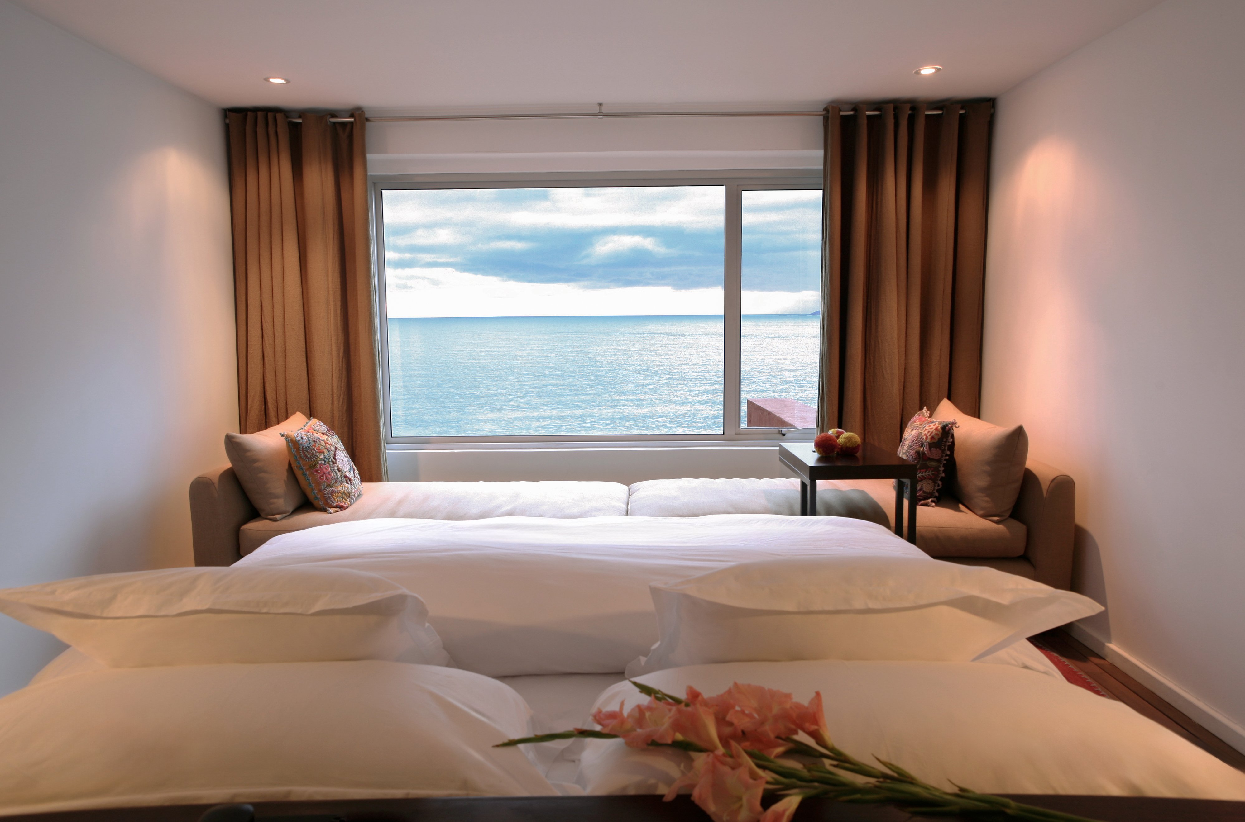 Titilaka Hotel-guestroom-Explorer Room.jpg